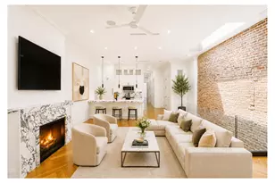 972A St Johns Pl, Brooklyn, NY 11213 - Photo 2