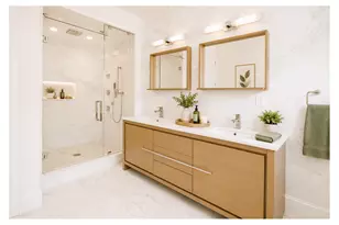 972A St Johns Pl, Brooklyn, NY 11213 - Photo 12