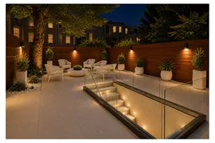 972A St Johns Pl, Brooklyn, NY 11213 - Photo 16