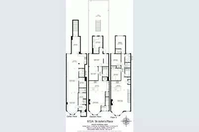 972A St Johns Place, New York City, NY 11213 - Photo 18