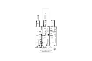 972A St Johns Pl, New York City, NY 11213 - Photo 18