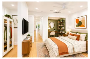 972A St Johns Pl, Brooklyn, NY 11213 - Photo 10