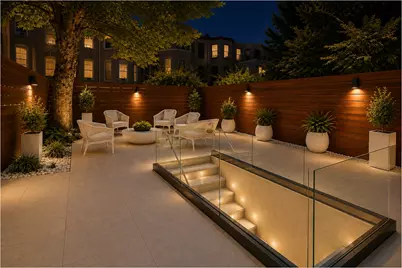 972A St Johns Place, Brooklyn, NY 11213 - Photo 16