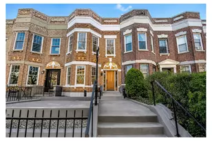 972A St Johns Pl, Brooklyn, NY 11213 - Photo 1