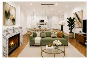 972A St Johns Pl, Brooklyn, NY 11213 - Photo 8