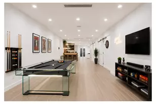 972A St Johns Pl, Brooklyn, NY 11213 - Photo 14
