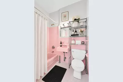 649 2nd Avenue #6G, New York City, NY 10016 - Photo 6