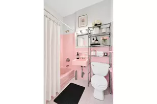 649 2nd Ave, New York City, NY 10016 - Photo 6