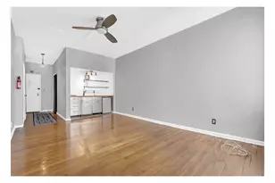 649 2nd Ave, New York City, NY 10016 - Photo 4