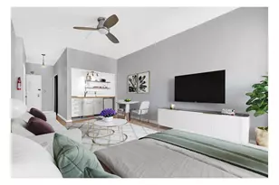 649 2nd Ave, New York City, NY 10016 - Photo 2