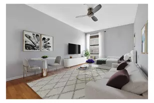 649 2nd Ave, New York City, NY 10016 - Photo 1