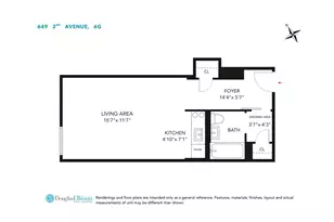 649 2nd Ave, New York City, NY 10016 - Photo 10