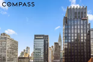 145 E 48th St, New York City, NY 10017 - Photo 6