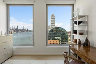 8 S 4th Street #22E, Brooklyn, NY 11249 - Photo 12