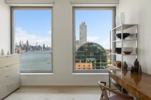 8 S 4th St, Brooklyn, NY 11249 - Photo 12