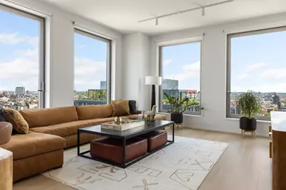 8 S 4th Street #22E, Brooklyn, NY 11249 - Photo 2