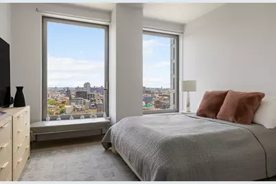 8 S 4th Street #22E, Brooklyn, NY 11249 - Photo 6