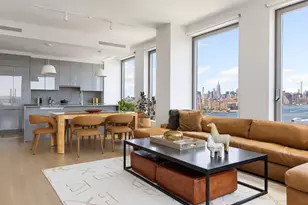 8 S 4th St, Brooklyn, NY 11249 - Photo 1