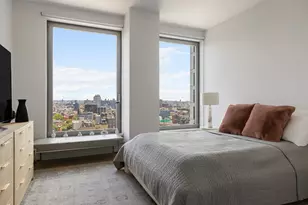 8 S 4th St, New York City, NY 11249 - Photo 6