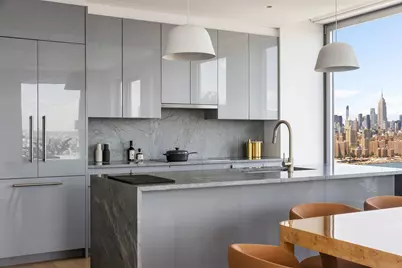 8 S 4th Street #22E, Brooklyn, NY 11249 - Photo 4