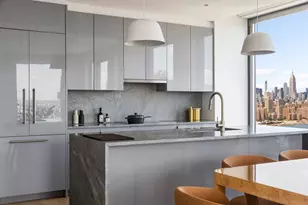 8 S 4th St, Brooklyn, NY 11249 - Photo 4