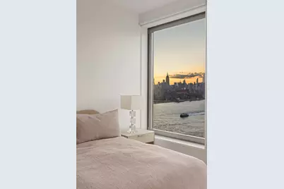 8 S 4th Street #22E, Brooklyn, NY 11249 - Photo 10
