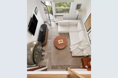211 Thompson Street #PHH, New York City, NY 10012 - Photo 2