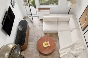 211 Thompson St, New York City, NY 10012 - Photo 2