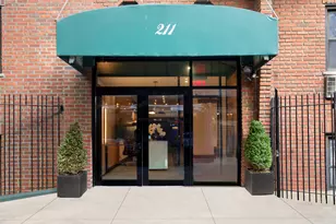 211 Thompson St, New York City, NY 10012 - Photo 10