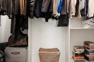 211 Thompson St, New York City, NY 10012 - Photo 6