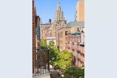 211 Thompson Street #PHH, New York City, NY 10012 - Photo 8