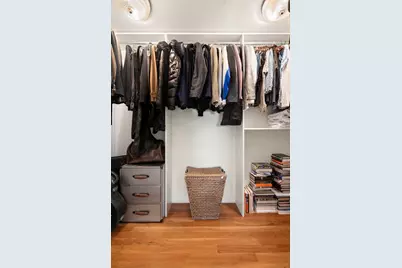 211 Thompson Street #PHH, New York City, NY 10012 - Photo 6