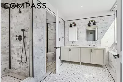265 State Street #802, Brooklyn, NY 11201 - Photo 10