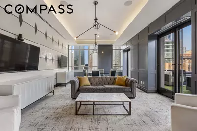265 State Street #802, Brooklyn, NY 11201 - Photo 20
