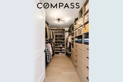 265 State Street #802, Brooklyn, NY 11201 - Photo 8