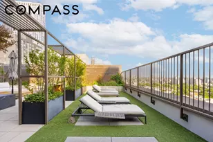 265 State St, Brooklyn, NY 11201 - Photo 24