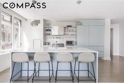 265 State Street #802, Brooklyn, NY 11201 - Photo 4