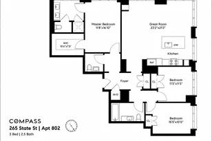 265 State St, Brooklyn, NY 11201 - Photo 26