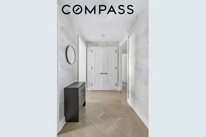 265 State Street #802, Brooklyn, NY 11201 - Photo 6