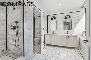 265 State St, Brooklyn, NY 11201 - Photo 10