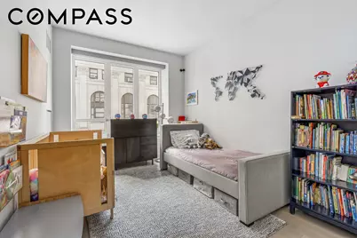 265 State Street #802, Brooklyn, NY 11201 - Photo 12