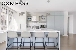 265 State St, Brooklyn, NY 11201 - Photo 4