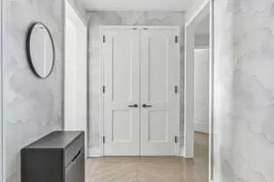 265 State St, Brooklyn, NY 11201 - Photo 6