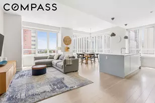 265 State St, Brooklyn, NY 11201 - Photo 1