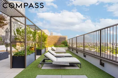265 State Street #802, Brooklyn, NY 11201 - Photo 24