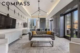 265 State St, Brooklyn, NY 11201 - Photo 20
