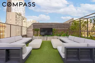 265 State St, Brooklyn, NY 11201 - Photo 22