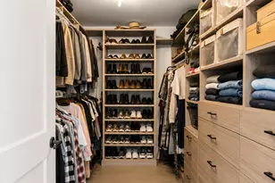 265 State St, Brooklyn, NY 11201 - Photo 8