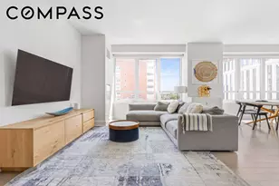 265 State St, Brooklyn, NY 11201 - Photo 2