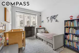265 State St, Brooklyn, NY 11201 - Photo 12